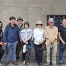 쌍용지하도1 이미지