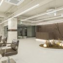 영선미용실 이미지