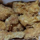 비비큐(BBQ)대구용산점 네이버블로그