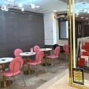 머리하는날 이미지