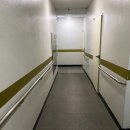 두끼떡볶이제주노형점 이미지