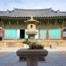 복돼지네 이미지