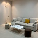 더온리 | 불당동 왁싱 온리유더바디왁싱에서 브라질리언왁싱 후기