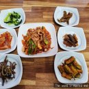 단양맛고을 이미지