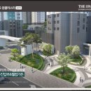 윈클럽어린이집 이미지