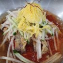 한교방 서울면옥 이미지