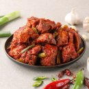 동부상회 이미지