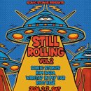 [2026.2.7.토]STILL ROLLING VOL.2 이미지