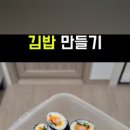 H9450 네이버블로그