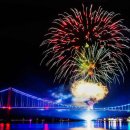 남해가봄 이미지