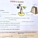 경주여자중학교 이미지