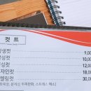 글로리아헤어 이미지