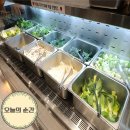 세븐일레븐(대구본리중앙점) | 대구 죽전 본리 맛집 샤브나라 무한리필 셀프바 여자친구와 데이트 솔직후기