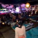 해피뷰티크레딧 | 발리에서 아무것도 안 생긴 일 - 1