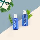 유앤에이 이미지