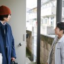 연극 <하늘 땅 별 땅> 이미지