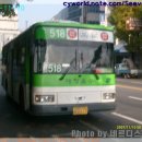 효령노인복지타운 이미지