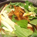 천하불닭발 이미지