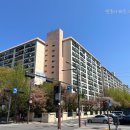 뉴코아아울렛 건너편 신반포자이앞 | 신반포 4차 재건축 진행상황 총정리