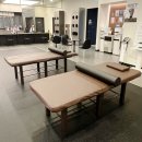 야간필라 이미지