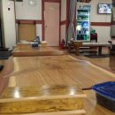 하단동1223 이미지