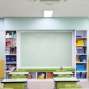 서해삼육초등학교 이미지