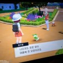 강경스칼렛 이미지