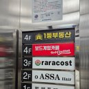 서면 보드게임카페 레드버튼 서면점 : 서면 실내데이트 / 보드게임광의 2인용게임 추천까지 !