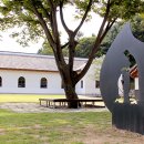 은이성지 이미지