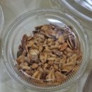 냥이네그릭요거트 이미지