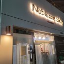 노블레스 스킨 이미지