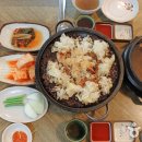 대하삼계탕