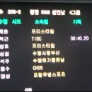 2014.9.21 대구어울림대회 - 남자 평영50 (이재훈, 최성호, 박건찬, 유영대) 이미지