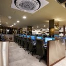 현대PC방 이미지