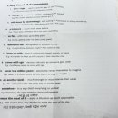 KEEP FIT | Still Got It, 나이가 들수록 더 단단해지는 것은?