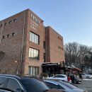 경기쌀상회