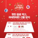 더리터 - 강남구 압구정로20길 15 | 더리터