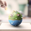 (주)하나에너지 이미지