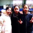 군포화산초등학교 이미지