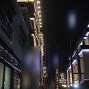 더그레이70호텔 이미지