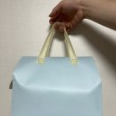 스타정육점 | 오늘도참치정육점 본점 — 화서동 맛집에서 만나는 참치 (수원스타필드 맛집)