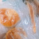 이엠에스 메디칼 이미지