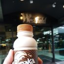 하나로농장-3 이미지