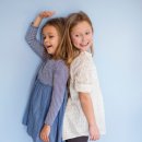 현대 태권도 체육관 이미지