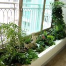 신길두산위브 이미지