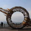 낙조전망대 이미지