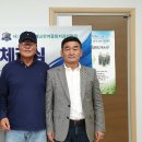 에스밀 매일경제