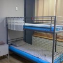 속초엔게스트하우스 이미지