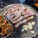 상신하길로 R 이미지