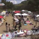 중산지구6 이미지